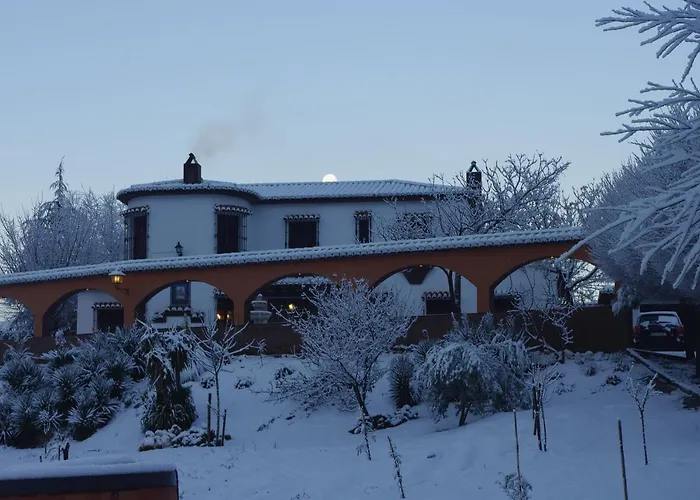 Casa con 5 Camere da Letto